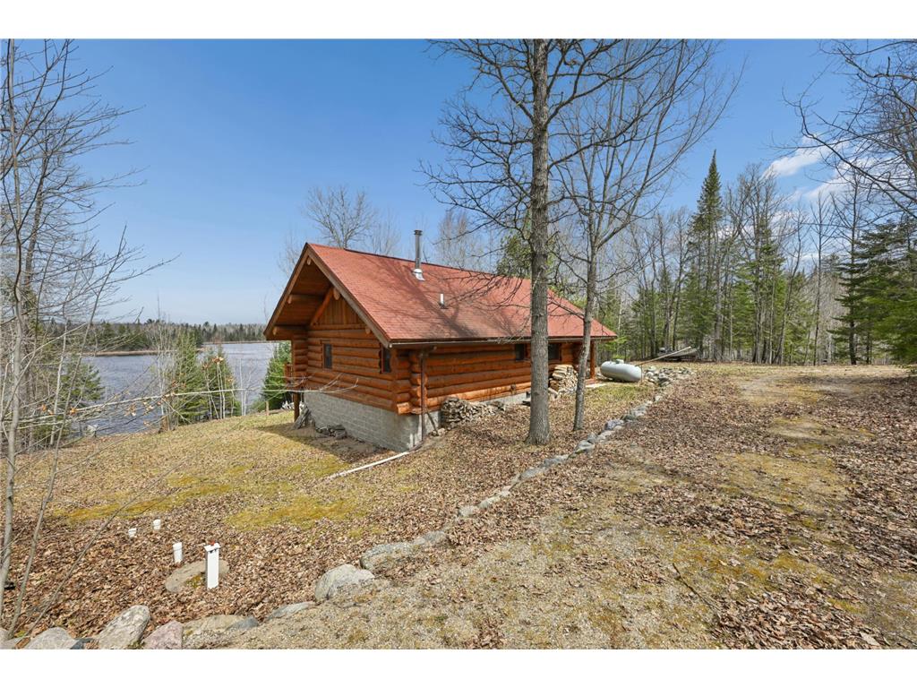 31149 County Road 40 Effie MN 56639 - Round Lake 7068685 image4