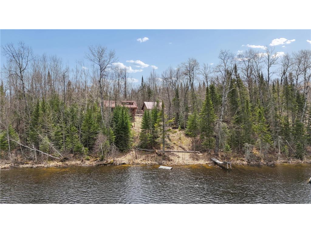 31149 County Road 40 Effie MN 56639 - Round Lake 7068685 image40