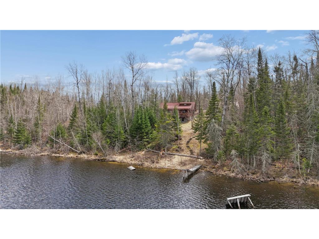 31149 County Road 40 Effie MN 56639 - Round Lake 7068685 image41