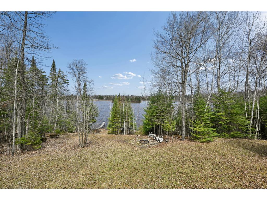 31149 County Road 40 Effie MN 56639 - Round Lake 7068685 image42