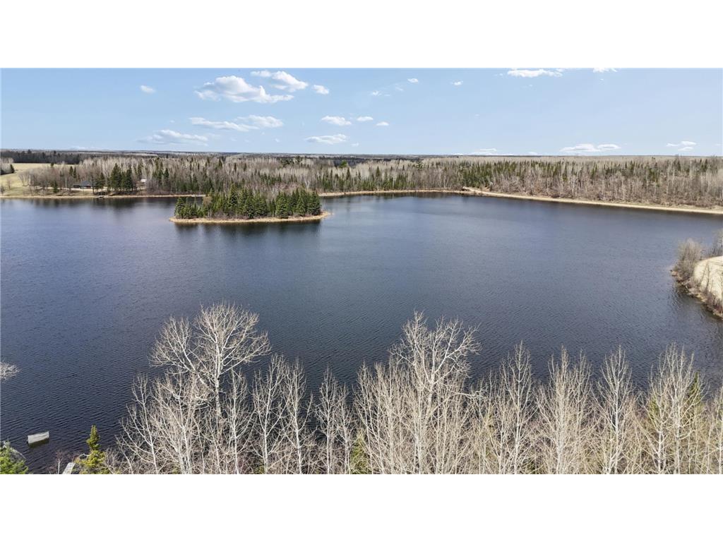 31149 County Road 40 Effie MN 56639 - Round Lake 7068685 image43