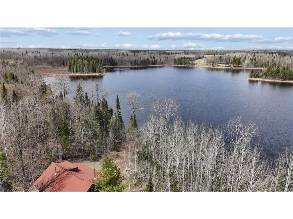 31149 County Road 40 Effie MN 56639 - Round Lake 7068685 image44