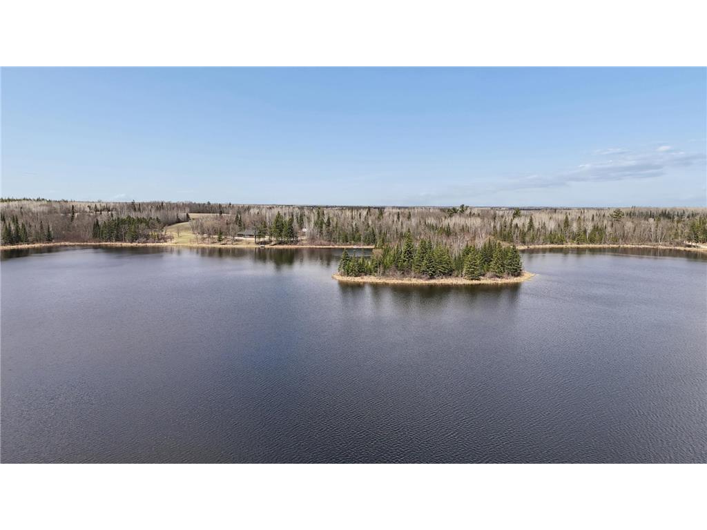 31149 County Road 40 Effie MN 56639 - Round Lake 7068685 image45
