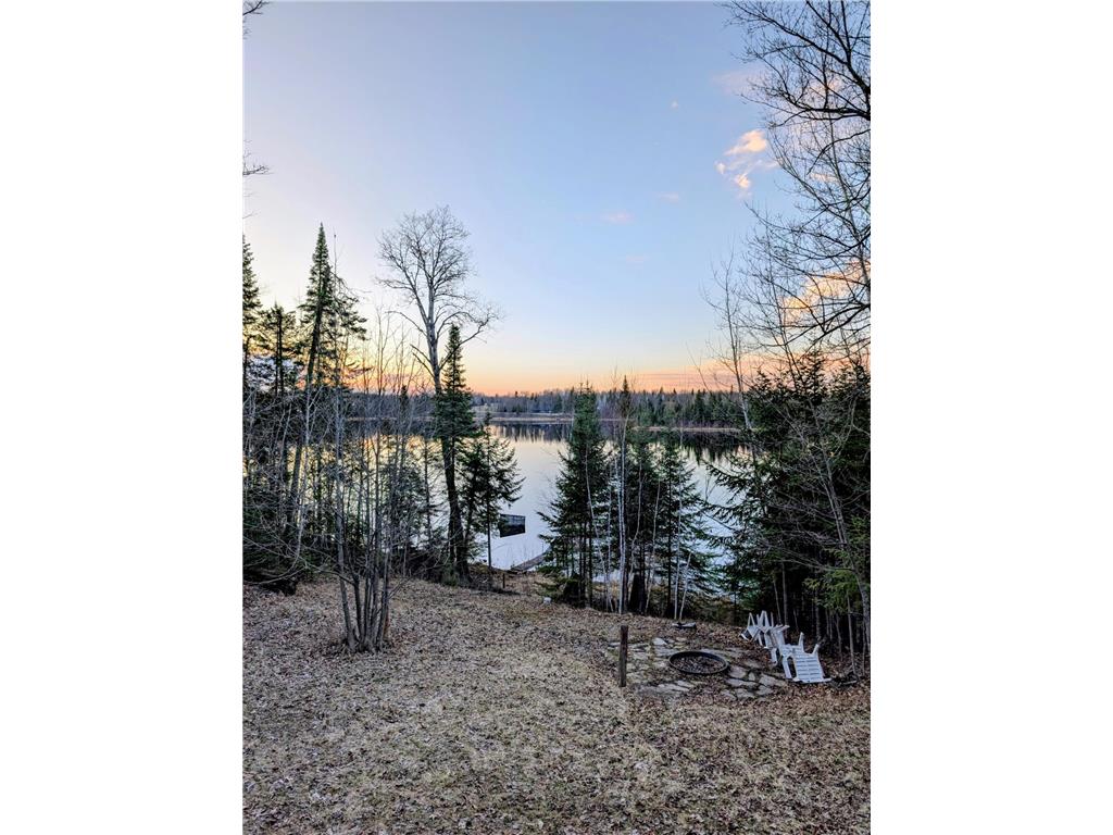 31149 County Road 40 Effie MN 56639 - Round Lake 7068685 image47