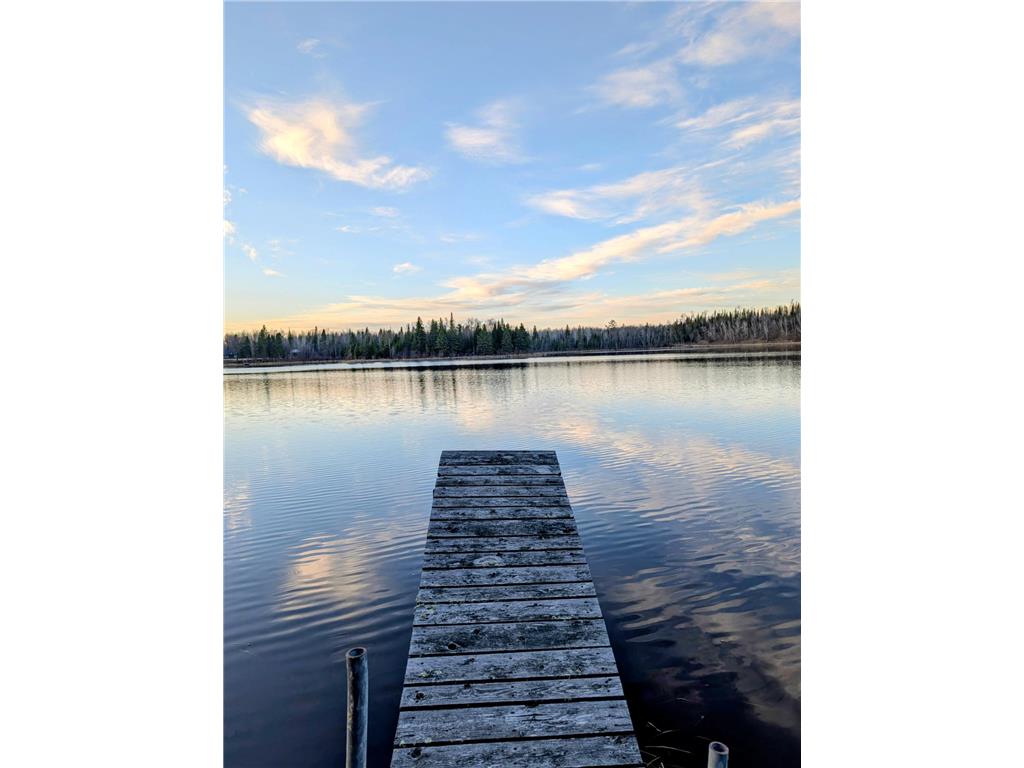 31149 County Road 40 Effie MN 56639 - Round Lake 7068685 image48