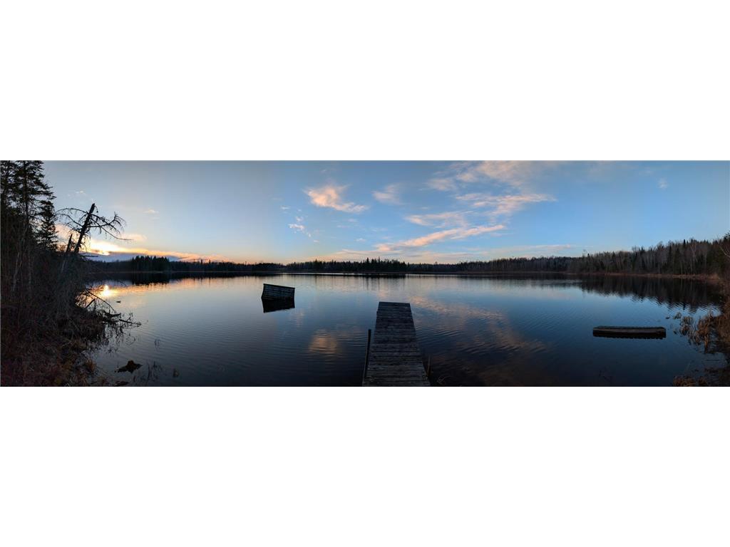 31149 County Road 40 Effie MN 56639 - Round Lake 7068685 image49