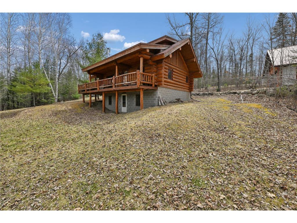 31149 County Road 40 Effie MN 56639 - Round Lake 7068685 image5