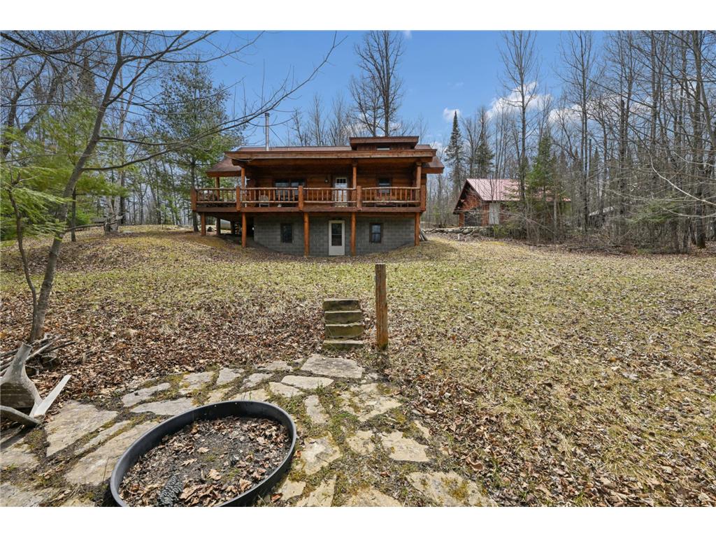 31149 County Road 40 Effie MN 56639 - Round Lake 7068685 image6