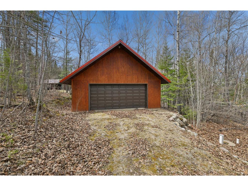 31149 County Road 40 Effie MN 56639 - Round Lake 7068685 image7
