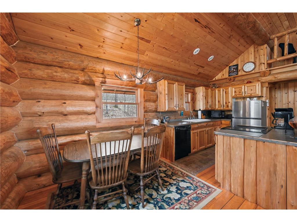 31149 County Road 40 Effie MN 56639 - Round Lake 7068685 image8