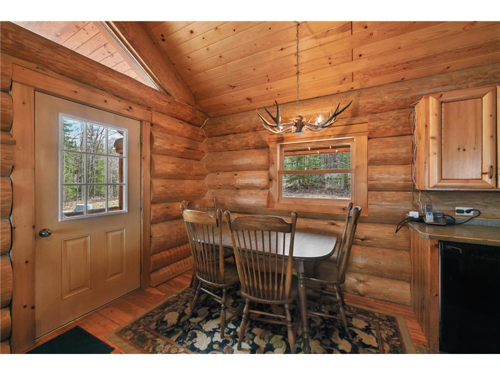 31149 County Road 40 Effie MN 56639 - Round Lake 7068685 image9