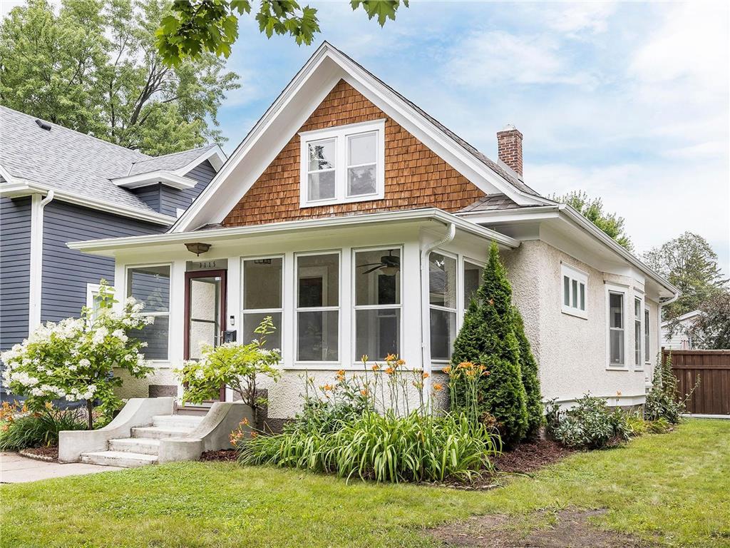 3115 31st Avenue S Minneapolis MN 55406 6572443 image1