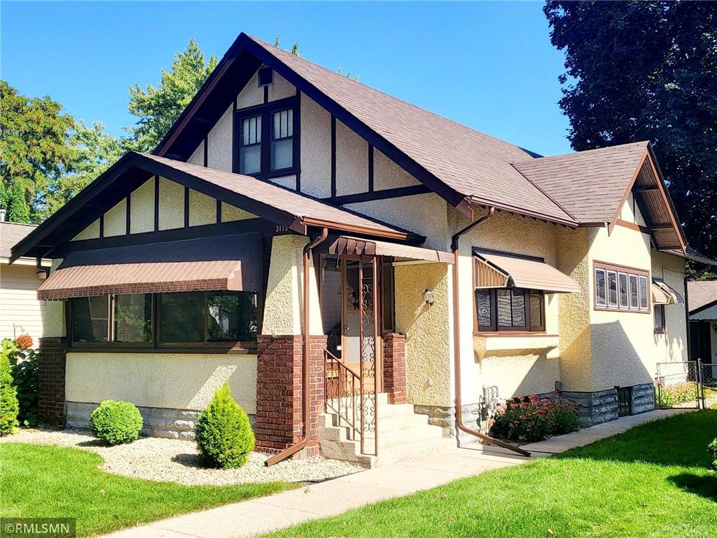 3115 35th Avenue S Minneapolis MN 55406 7057932 image1