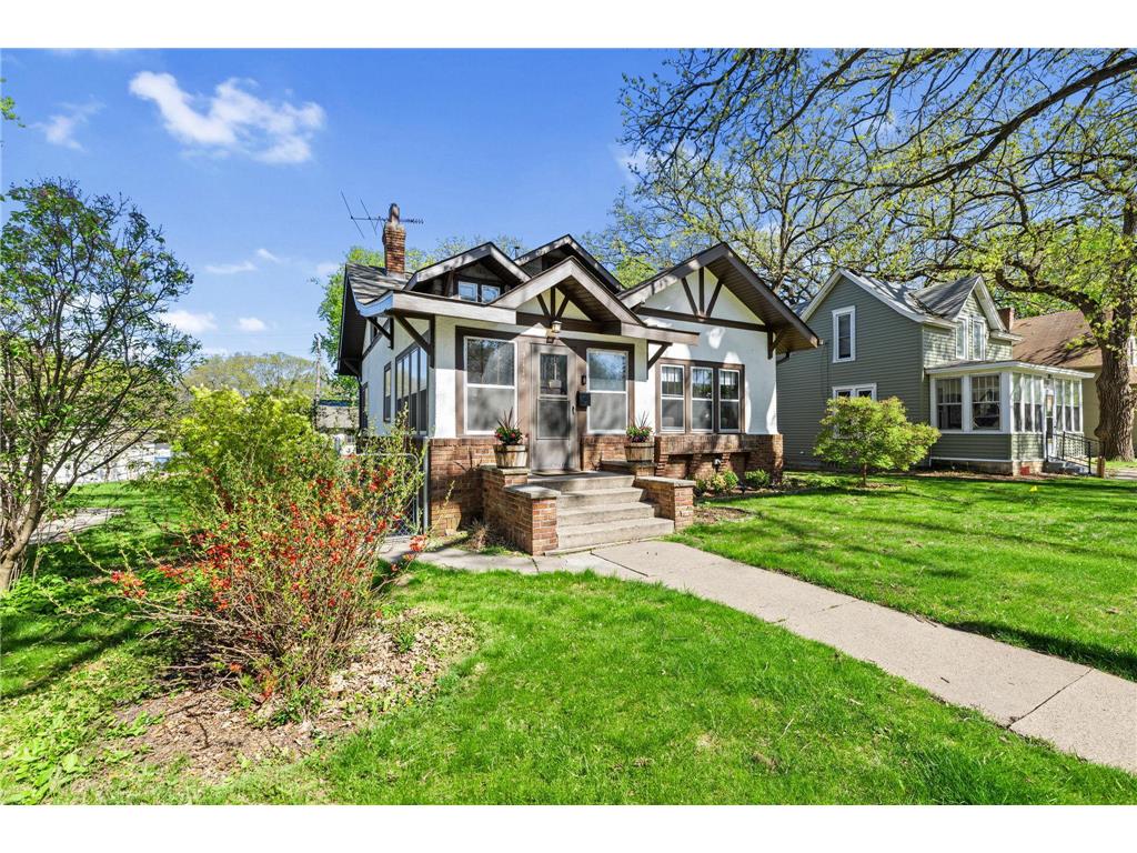 3115 43rd Avenue S Minneapolis MN 55406 7058888 image1