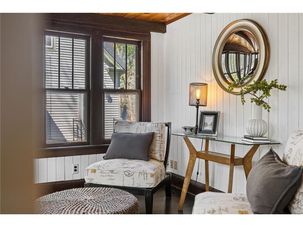 3115 43rd Avenue S Minneapolis MN 55406 7058888 image10