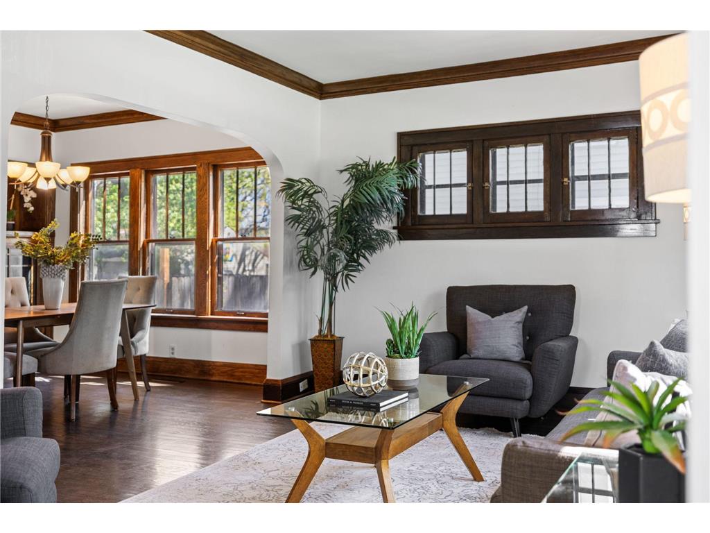 3115 43rd Avenue S Minneapolis MN 55406 7058888 image11