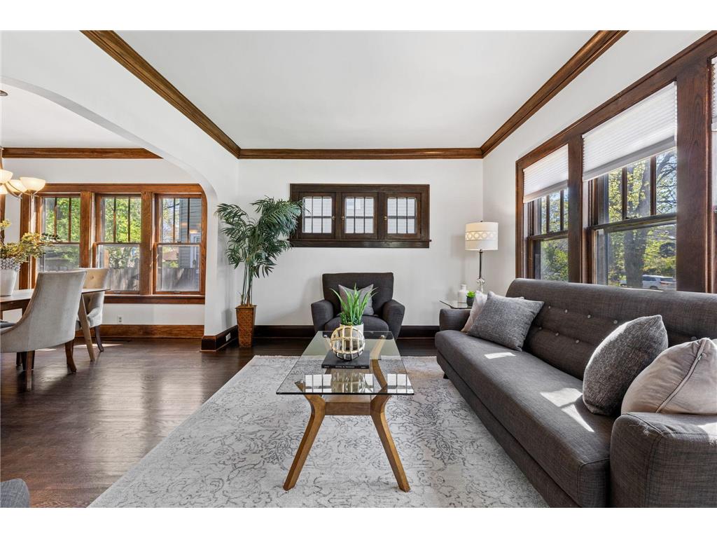 3115 43rd Avenue S Minneapolis MN 55406 7058888 image12