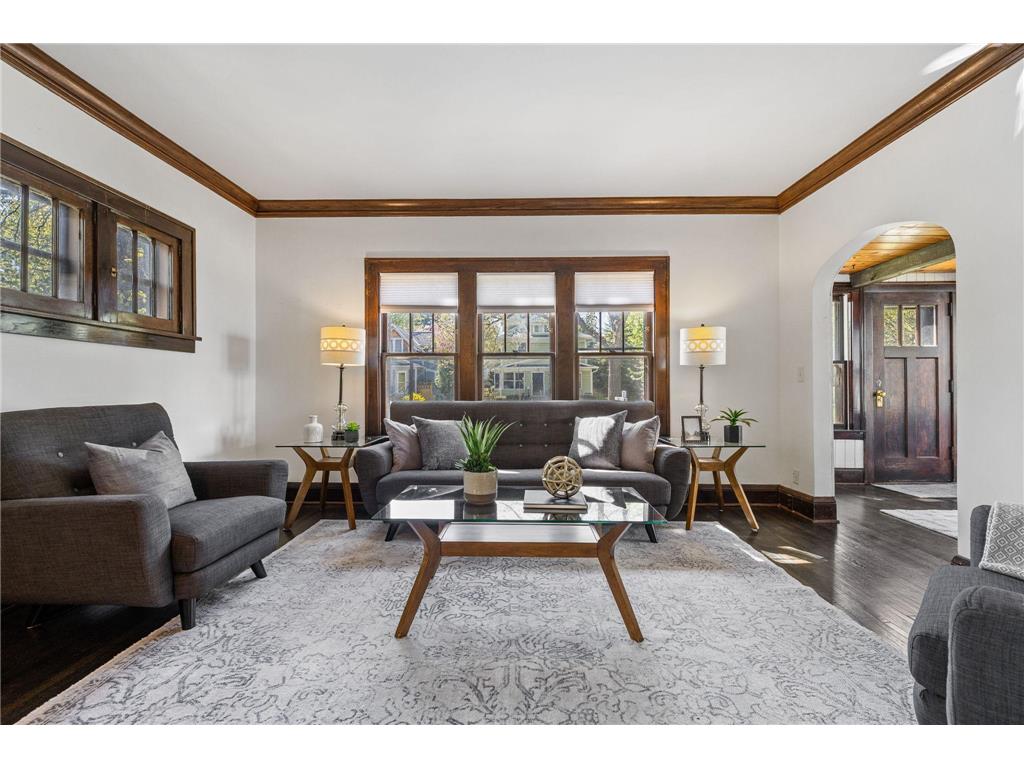 3115 43rd Avenue S Minneapolis MN 55406 7058888 image13