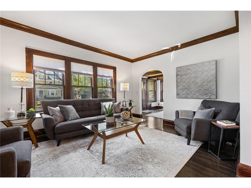 3115 43rd Avenue S Minneapolis MN 55406 7058888 image14