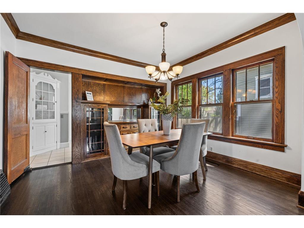 3115 43rd Avenue S Minneapolis MN 55406 7058888 image16