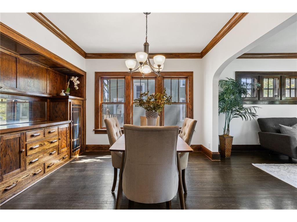 3115 43rd Avenue S Minneapolis MN 55406 7058888 image18