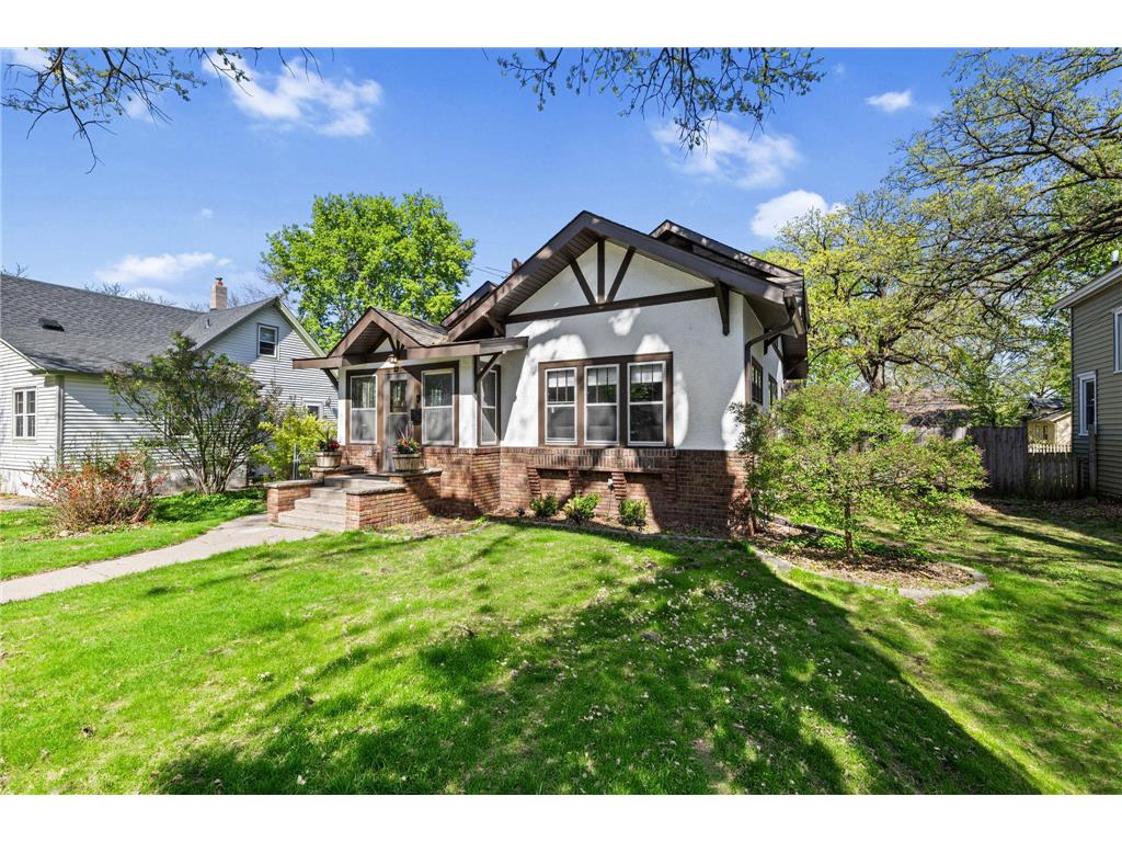 3115 43rd Avenue S Minneapolis MN 55406 7058888 image2