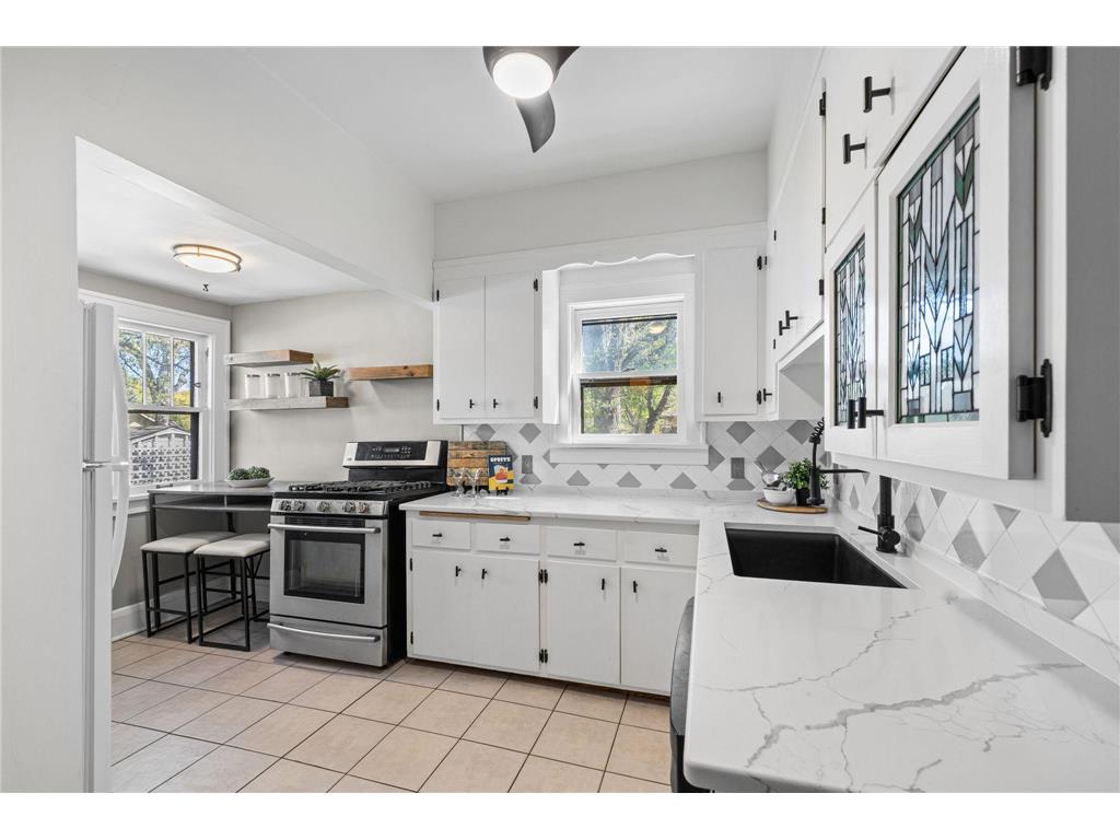 3115 43rd Avenue S Minneapolis MN 55406 7058888 image21