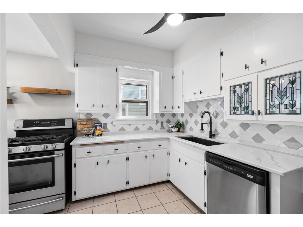 3115 43rd Avenue S Minneapolis MN 55406 7058888 image22