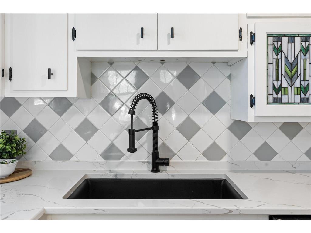 3115 43rd Avenue S Minneapolis MN 55406 7058888 image24