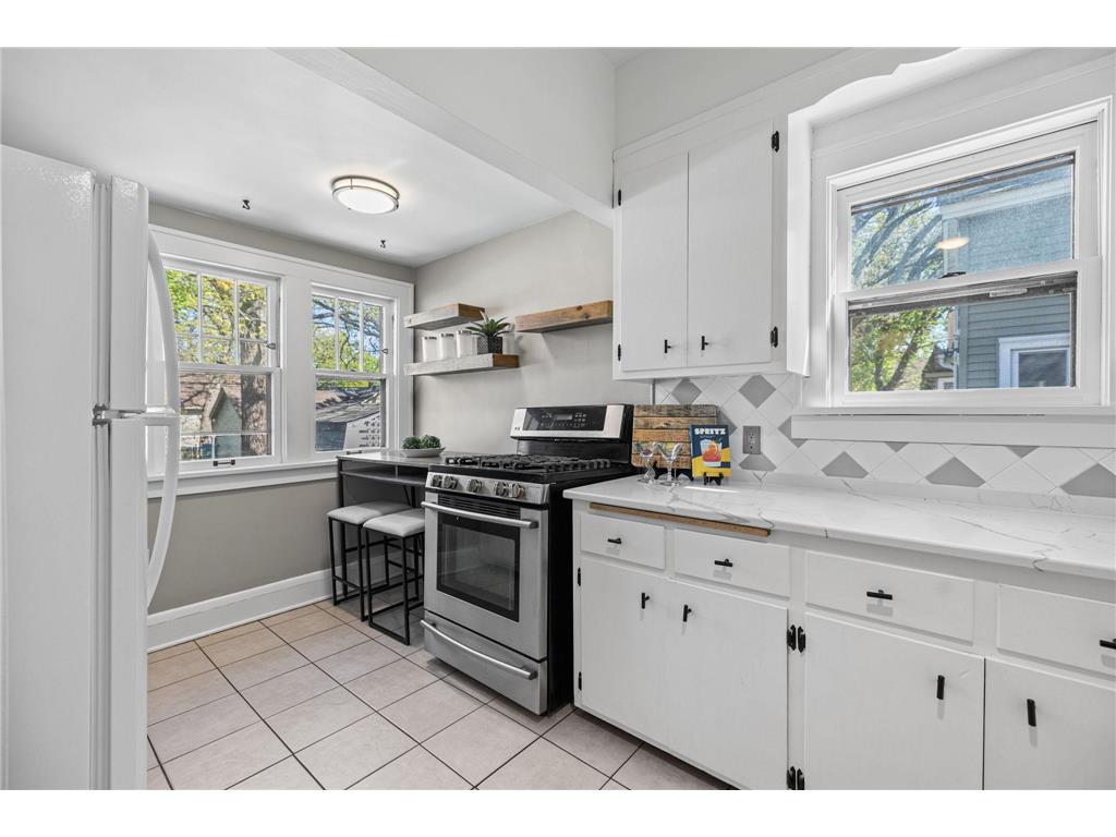 3115 43rd Avenue S Minneapolis MN 55406 7058888 image26