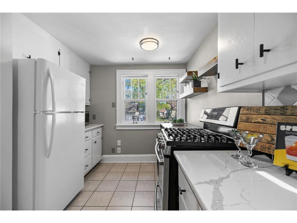 3115 43rd Avenue S Minneapolis MN 55406 7058888 image27