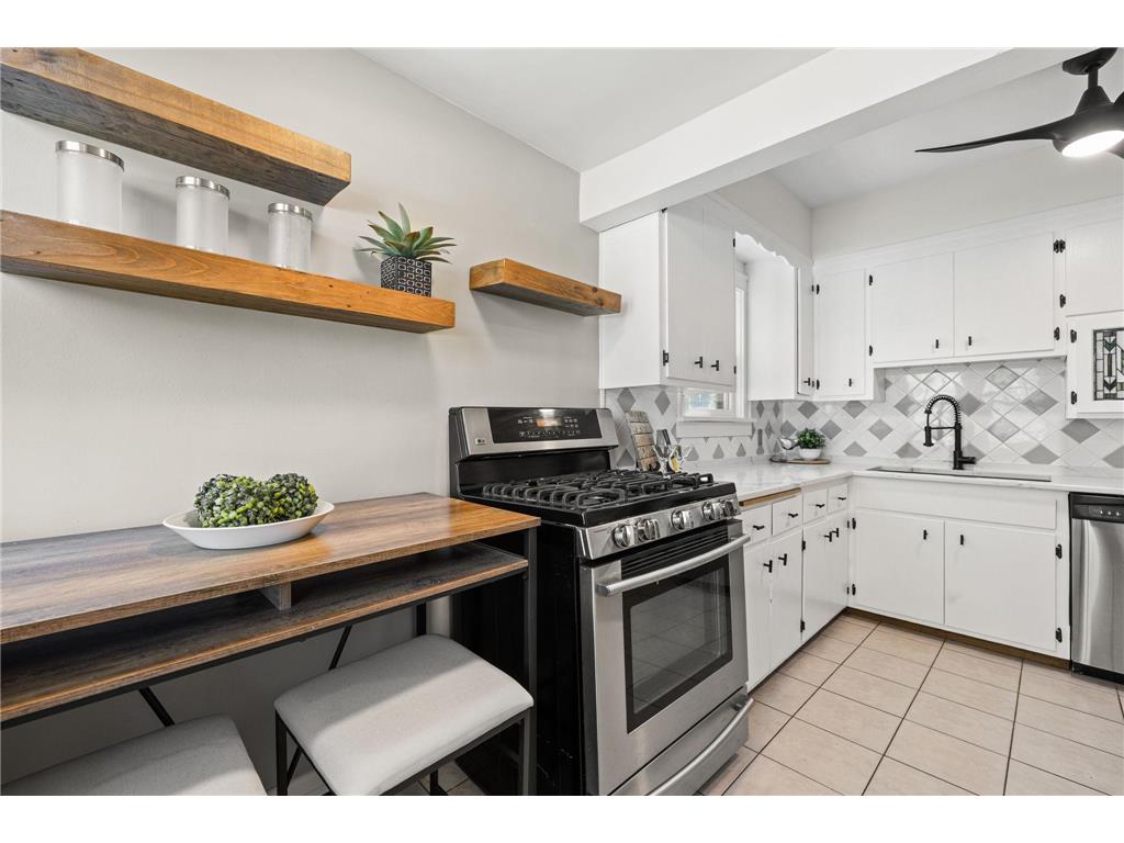 3115 43rd Avenue S Minneapolis MN 55406 7058888 image28