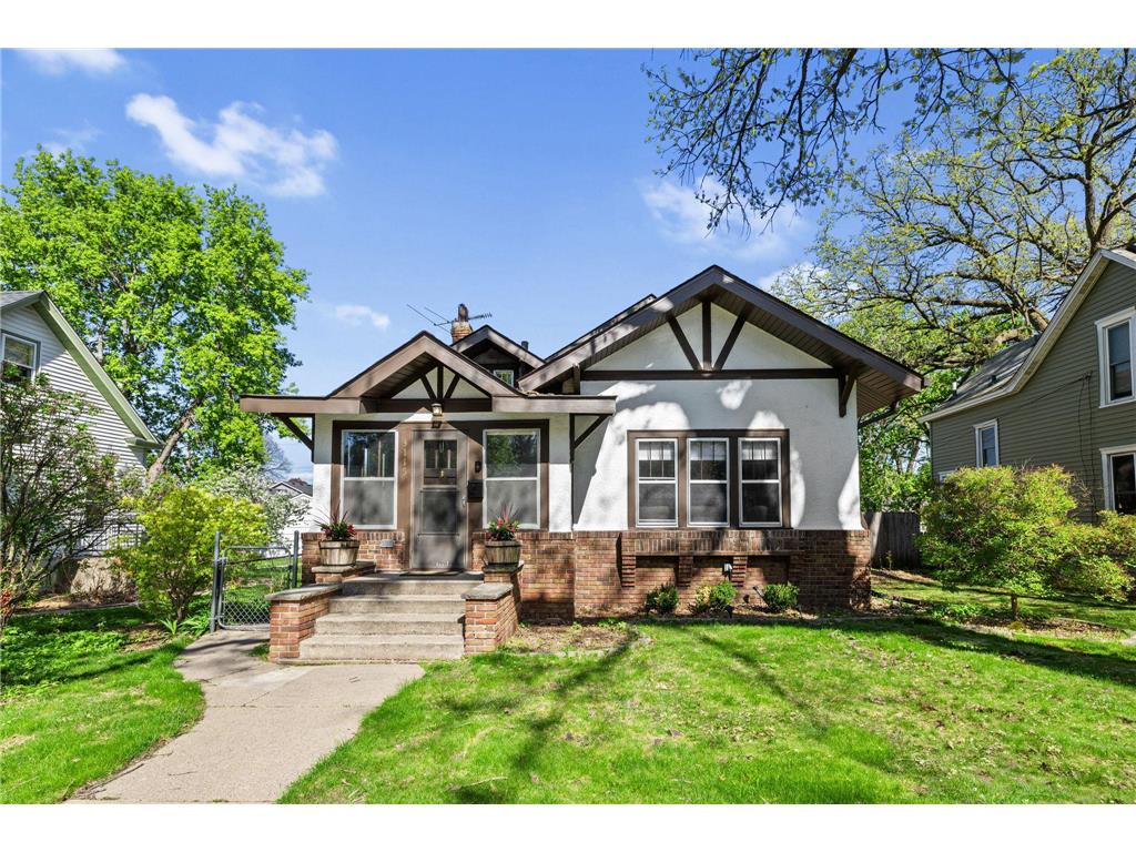 3115 43rd Avenue S Minneapolis MN 55406 7058888 image3