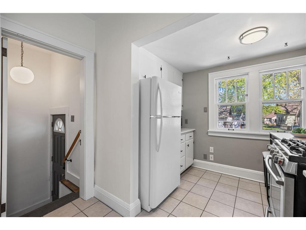 3115 43rd Avenue S Minneapolis MN 55406 7058888 image30