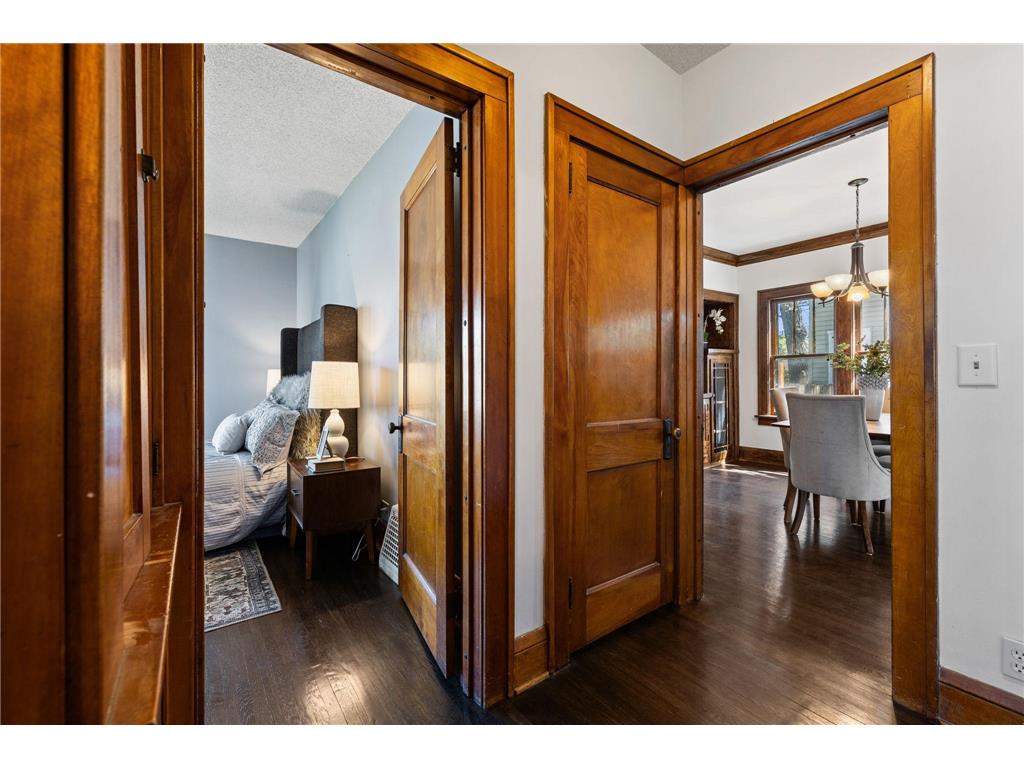 3115 43rd Avenue S Minneapolis MN 55406 7058888 image31