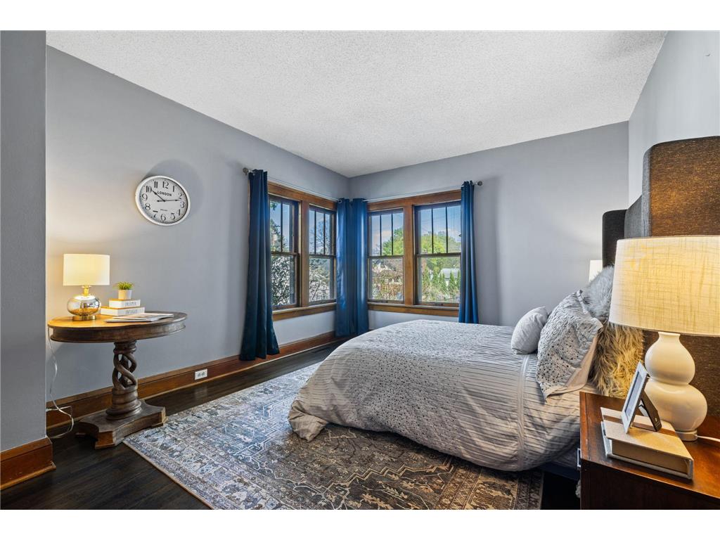 3115 43rd Avenue S Minneapolis MN 55406 7058888 image35