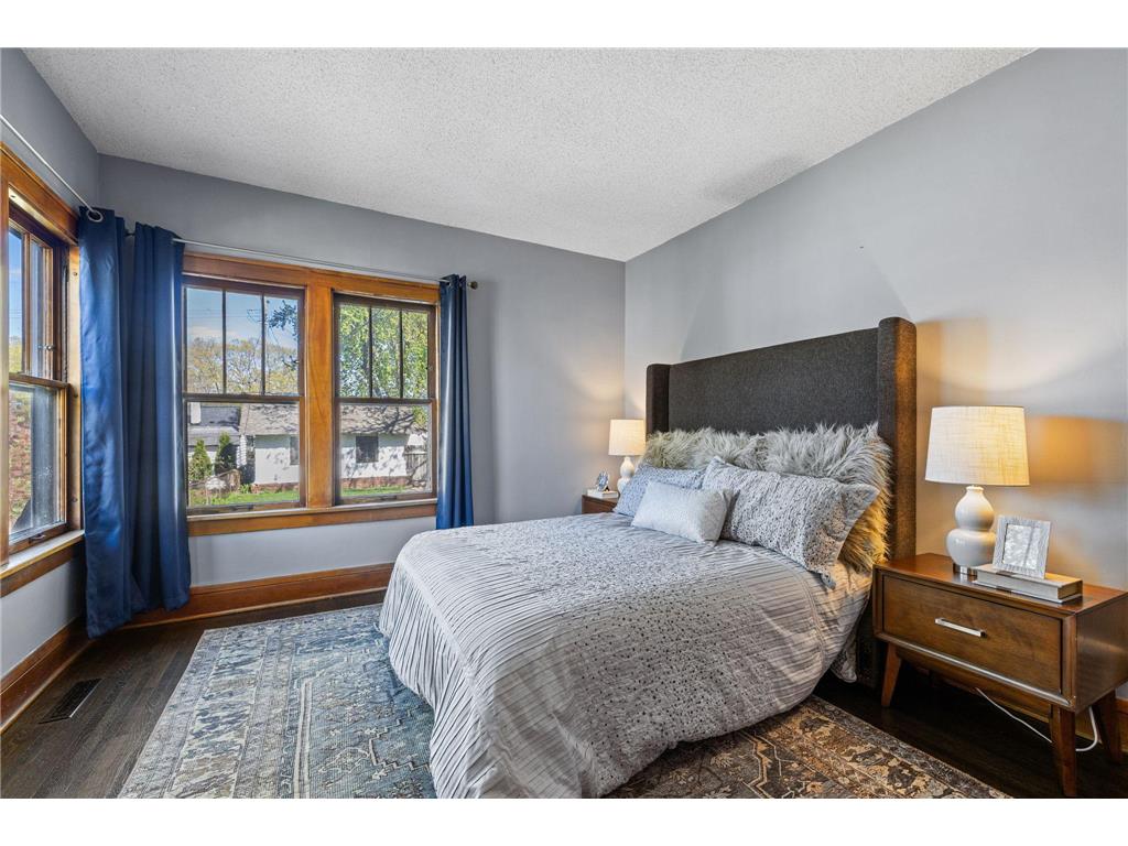 3115 43rd Avenue S Minneapolis MN 55406 7058888 image36
