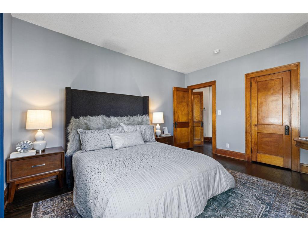 3115 43rd Avenue S Minneapolis MN 55406 7058888 image37