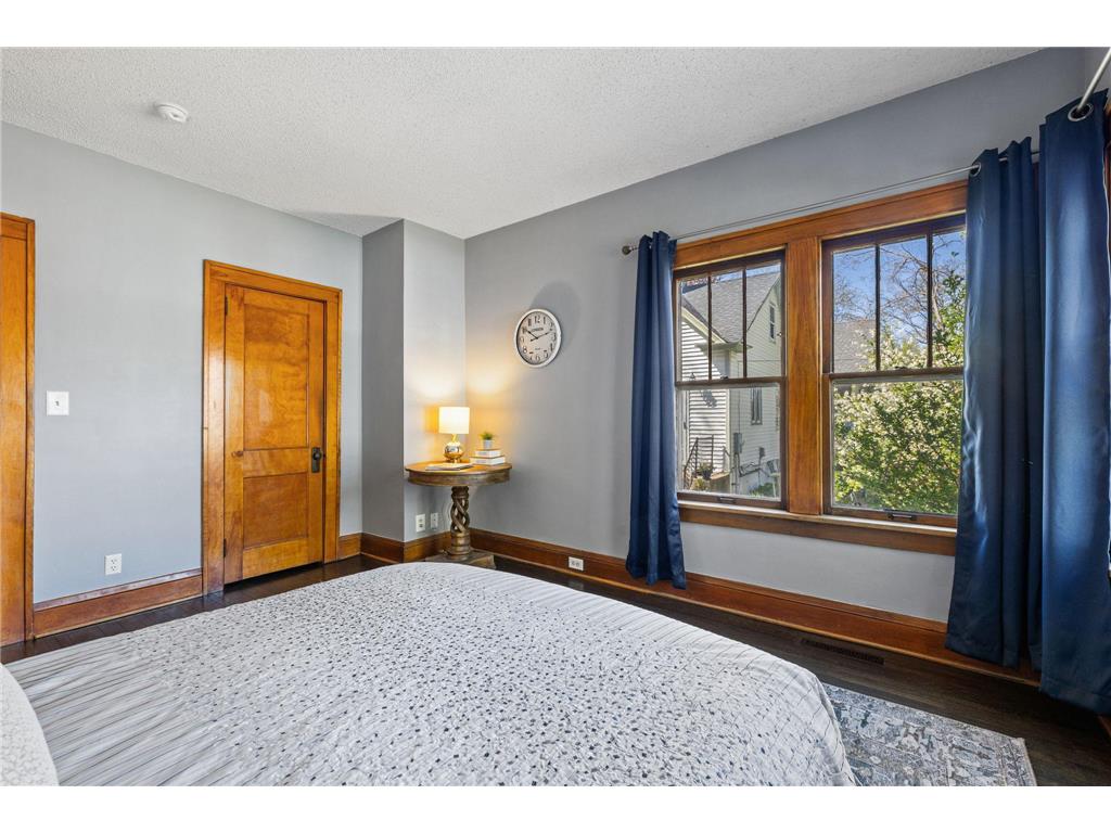 3115 43rd Avenue S Minneapolis MN 55406 7058888 image38