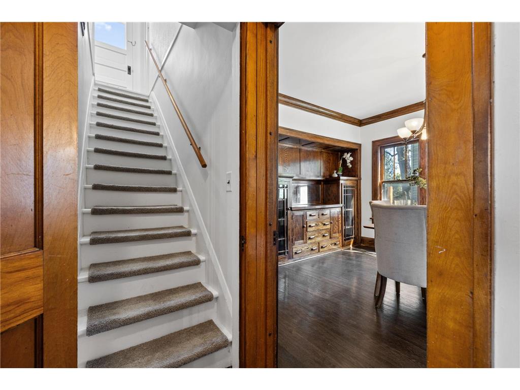 3115 43rd Avenue S Minneapolis MN 55406 7058888 image39