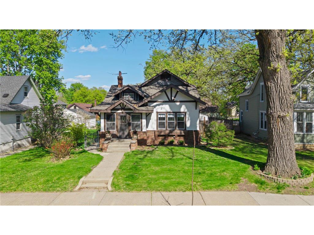 3115 43rd Avenue S Minneapolis MN 55406 7058888 image4