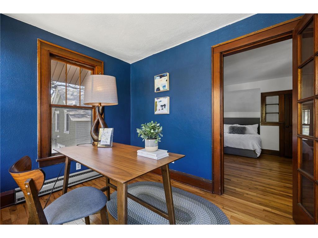 3115 43rd Avenue S Minneapolis MN 55406 7058888 image48