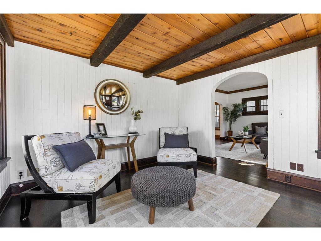 3115 43rd Avenue S Minneapolis MN 55406 7058888 image6