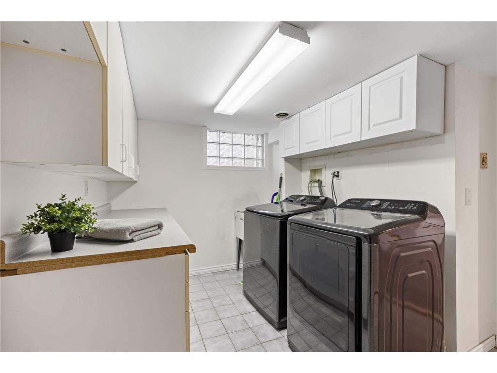 3115 43rd Avenue S Minneapolis MN 55406 7058888 image60