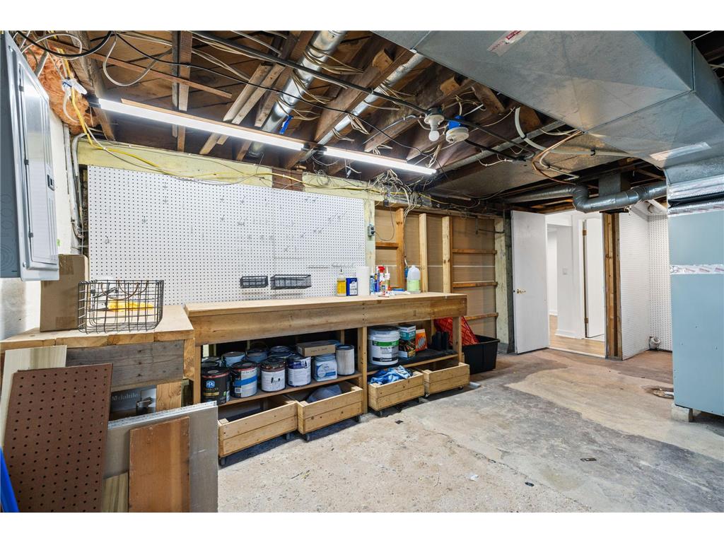 3115 43rd Avenue S Minneapolis MN 55406 7058888 image63