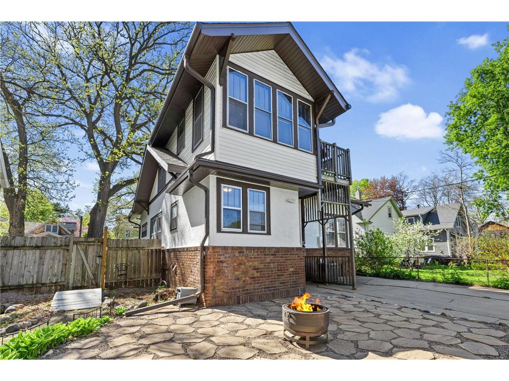 3115 43rd Avenue S Minneapolis MN 55406 7058888 image67