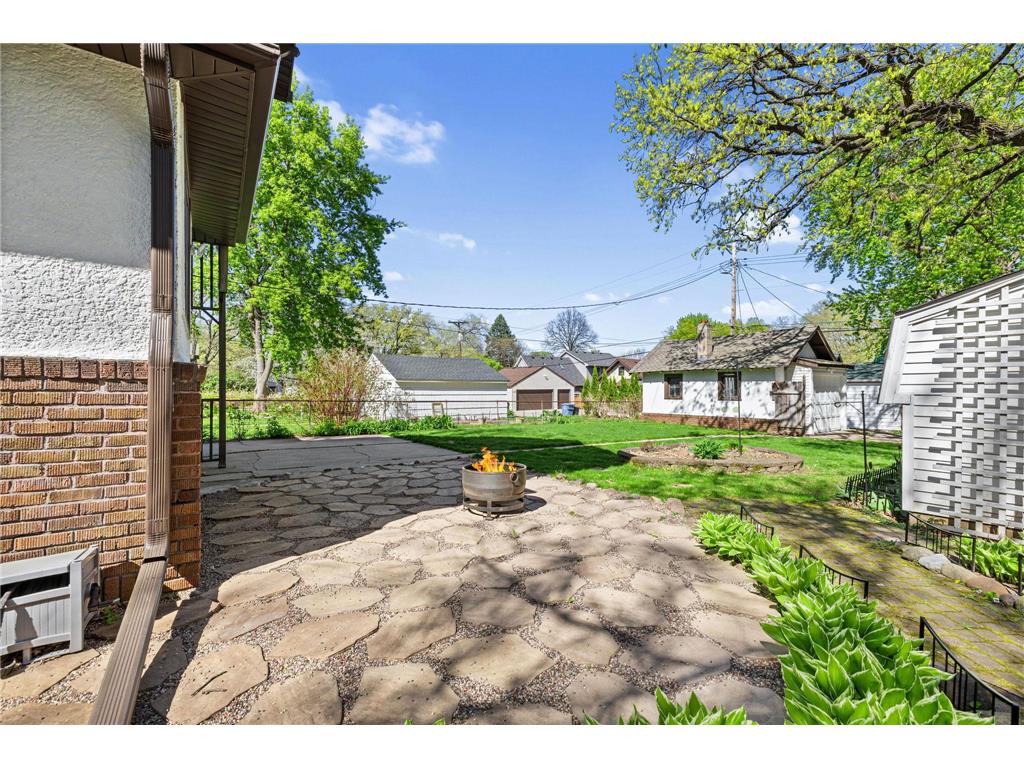 3115 43rd Avenue S Minneapolis MN 55406 7058888 image68