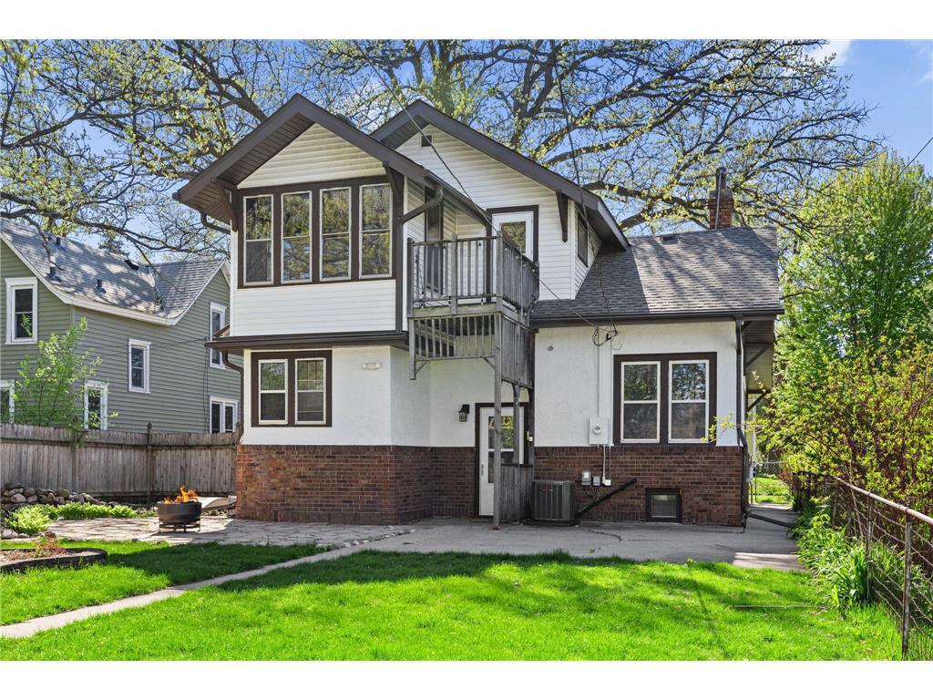 3115 43rd Avenue S Minneapolis MN 55406 7058888 image70