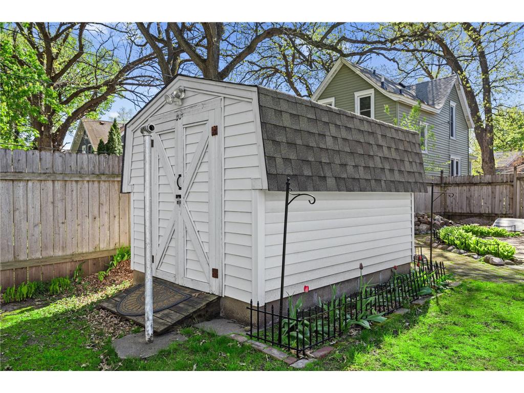 3115 43rd Avenue S Minneapolis MN 55406 7058888 image72