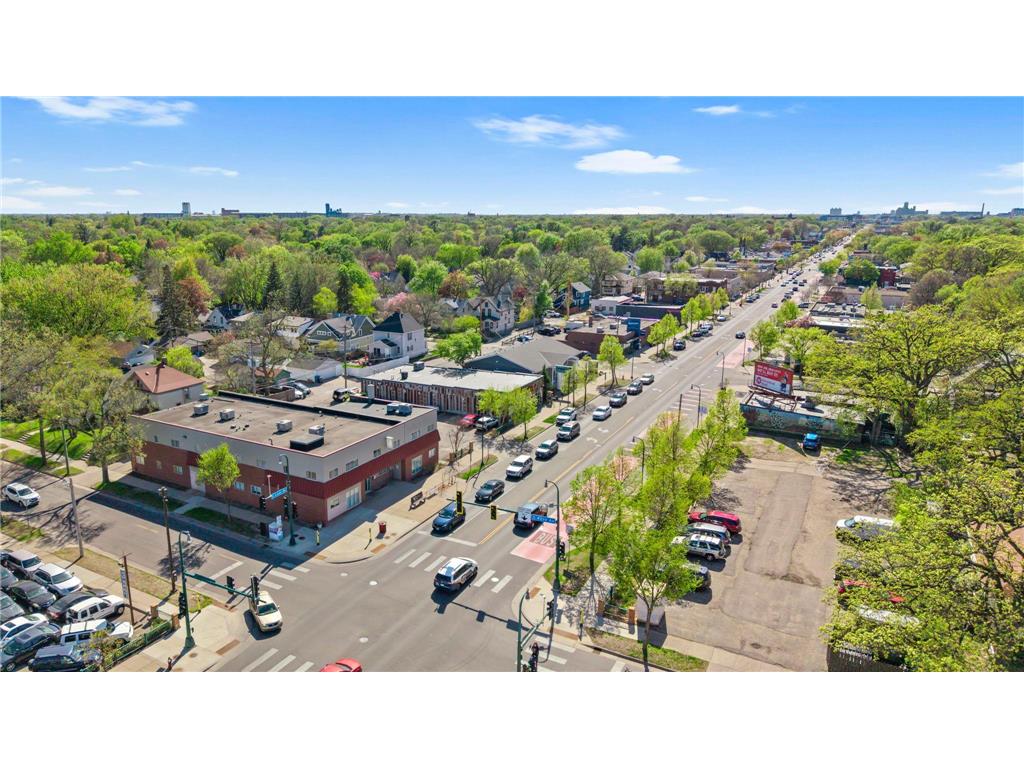 3115 43rd Avenue S Minneapolis MN 55406 7058888 image75